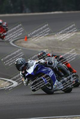 media/Nov-02-2025-Lets Ride (Sun) [[f7a3caa734]]/A Group/10am (Turn 3)/